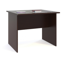 Прямые, Стол письменный СПР-02