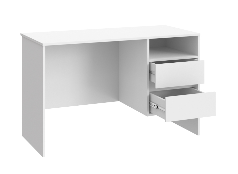 Прямые, Стол Оскар ОС-23