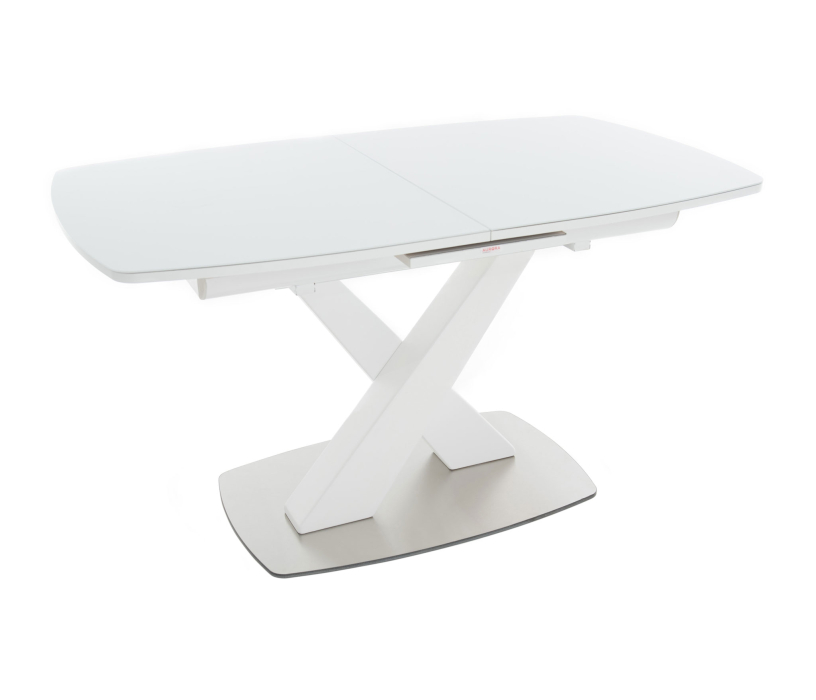 Обеденные столы, Стол Орлеан модерн