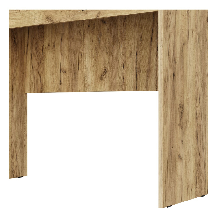 Шкафы двухстворчатые, Шкаф двухдверный Гудвин