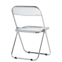 Стул  Fold складной