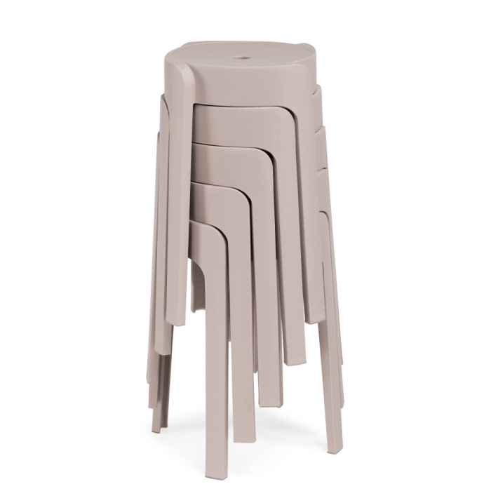 Стулья, Табурет Bovel