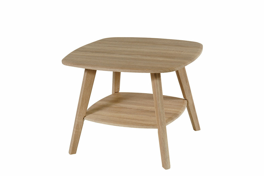 Журнальные столики, Стол журнальный Хадсон 