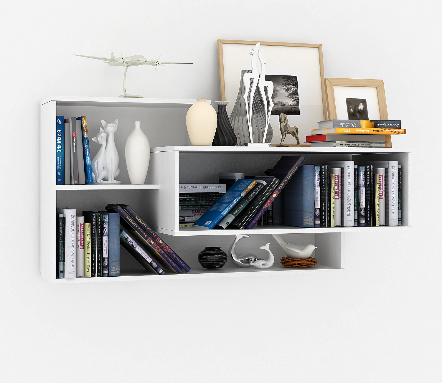 Полки настенные навесные. Полки 4 буквы. Полки 4 буквы. Стеллаж в виде буквы. Полка навесная ном 1aaron.