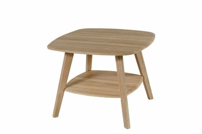 Стол журнальный Хадсон 