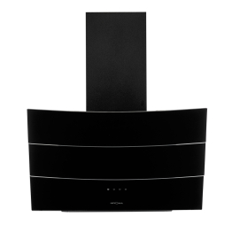 Вытяжка кухонная INGA 600 sensor