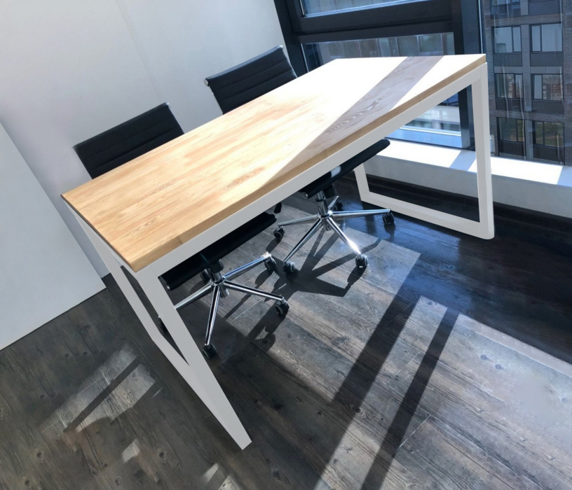 Обеденные столы, Обеденный стол Брайтон