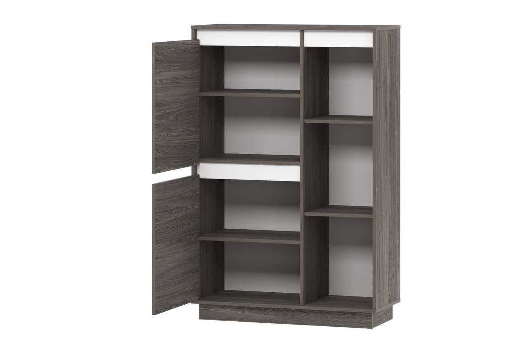 Стенки для гостиной, Virginia Гостиная №3