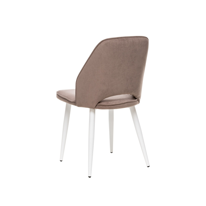 Стулья, Стул Leset Арман (Белый)