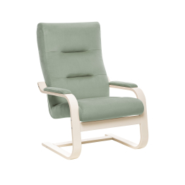 Кресло  Оскар