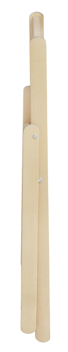 Стулья и табуреты, Стул складной