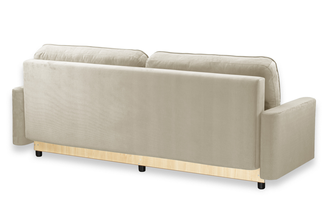 Диваны еврокнижки, Диван-кровать Торн Амиго