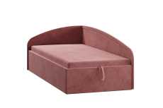 Тахты кровати, Адель Тахта угловая 900