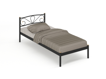 Кровать Нео 90х200