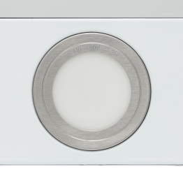 Кухонная вытяжка KAMILLA T 600 (1 мотор)
