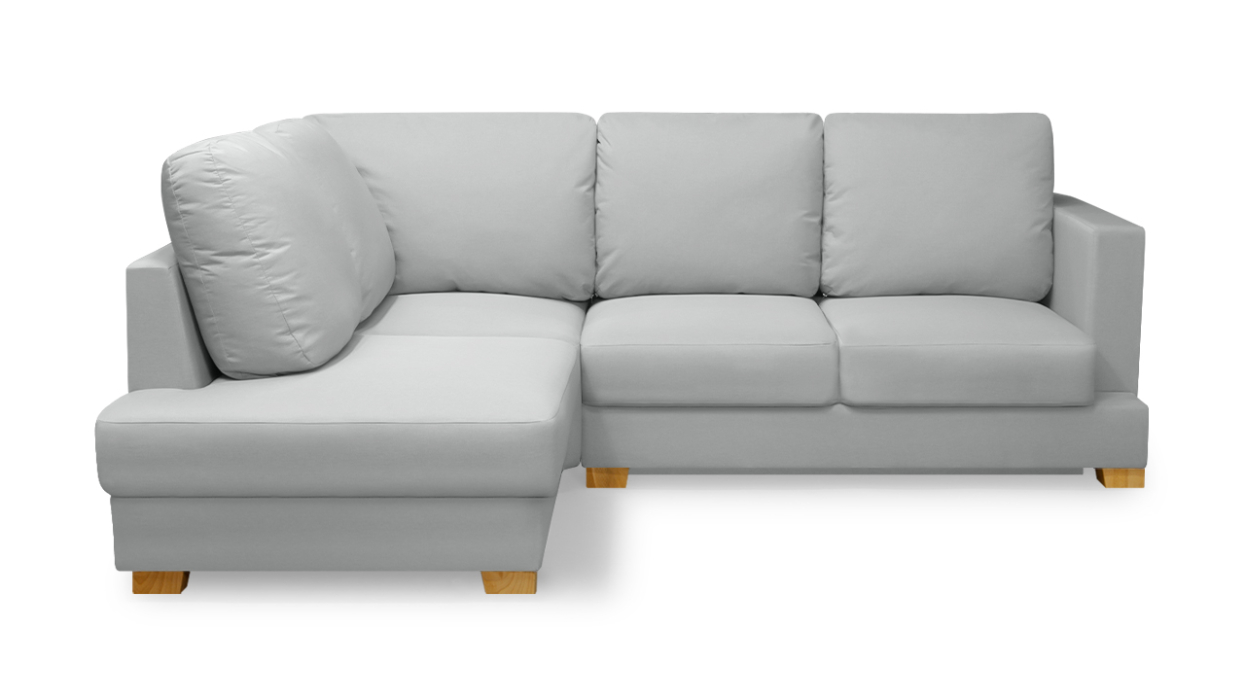 Диваны угловые, Угловой диван Плимут (малый)