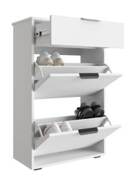 Тумба Оптима ОП-09