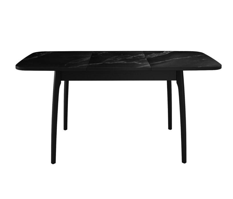 Обеденные столы, Стол DikLine MK15