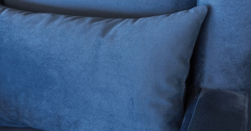 Кресло для отдыха Оскар