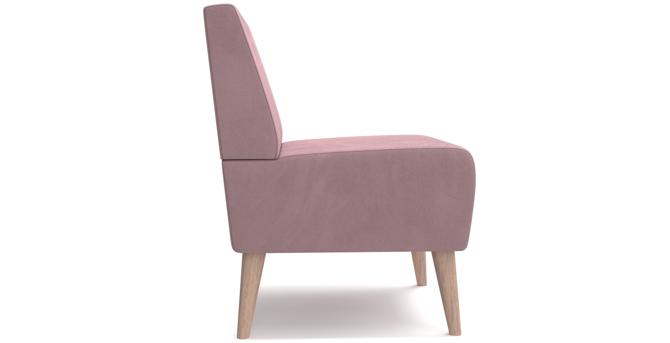 Кресло для отдыха, Кресло Килт