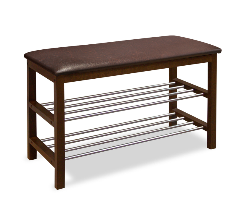 Обувницы, Банкетка SR-0628