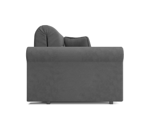 Диван Палермо 1,6 велюр