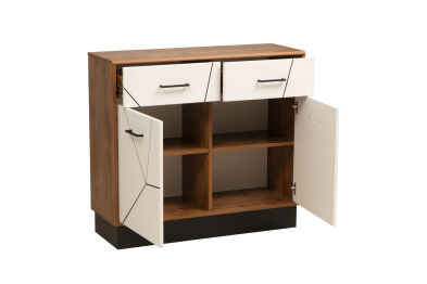 Комод Гамма 54.07 