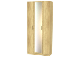 Для одежды, Шкаф Феникс М-10