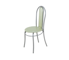 Стулья, Стул Венский с мягкой спинкой (4 шт)