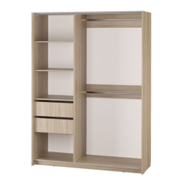 Шкаф-купе Донна