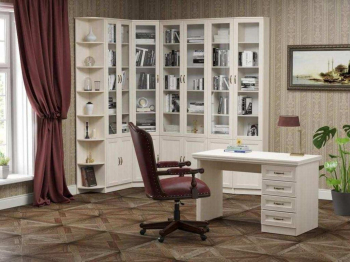 ПКС-6 Стол письменный