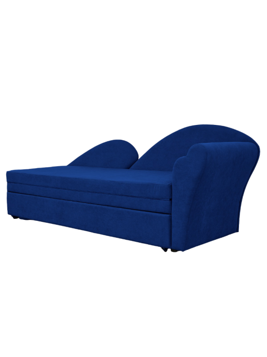 Диваны угловые кухонные, Диван 2212 правый угол