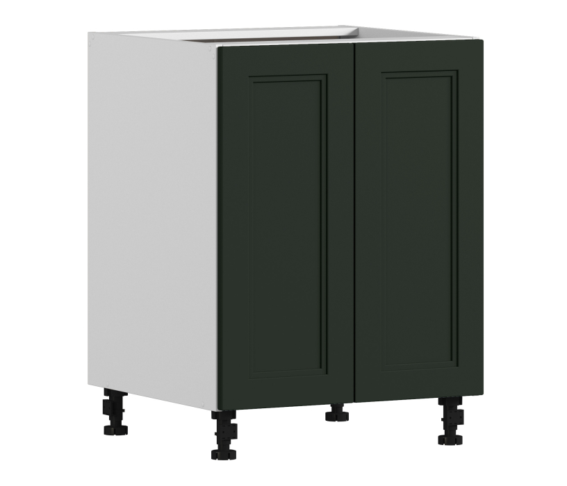 MODERN, MODERN стол 2 дв 60х82 см