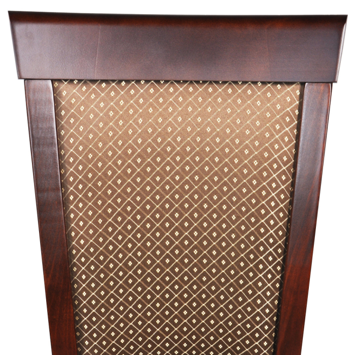 Стулья, Стул Мебель--24 Гольф-15