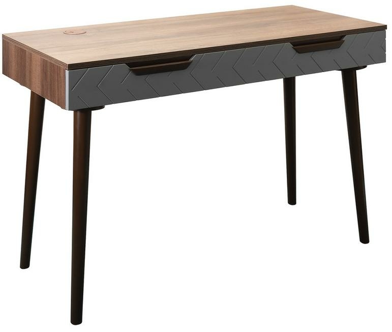 Прямые, Рабочий стол Сканди