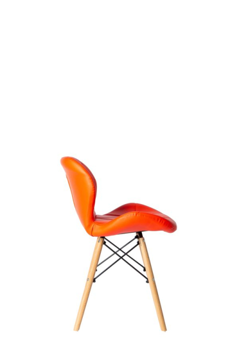 Стулья, Стул Turin в стиле Eames