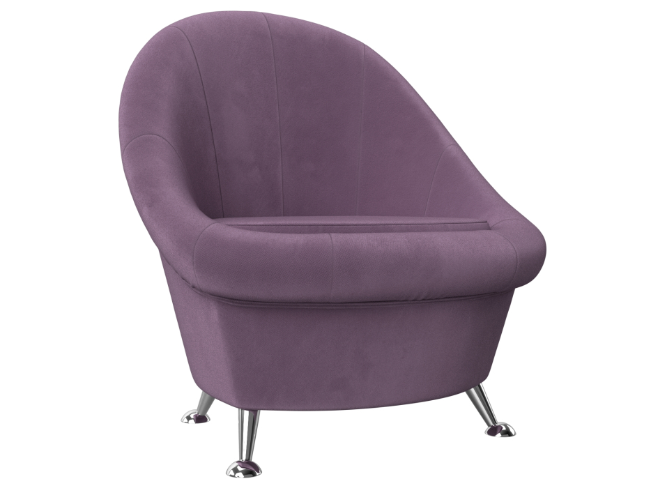 Банкетки, Банкетка, микровельвет