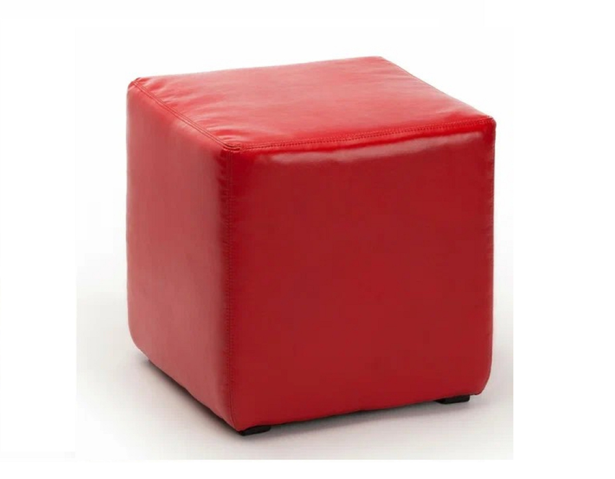 Пуфы детские, Пуф ПФ-4