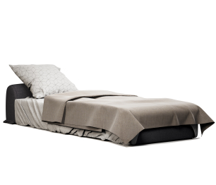 Кресло-кровать Рио