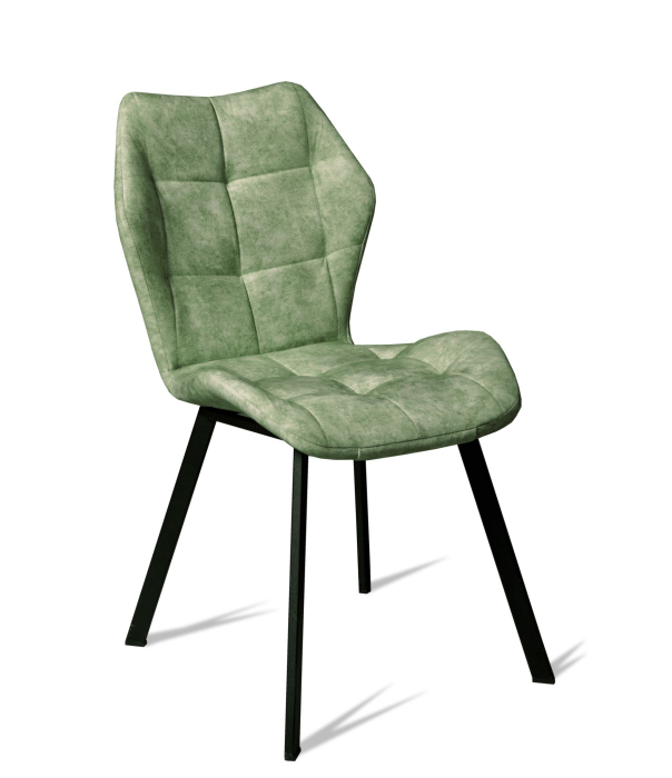 Кухонные уголки, Квадро обеденная группа №19