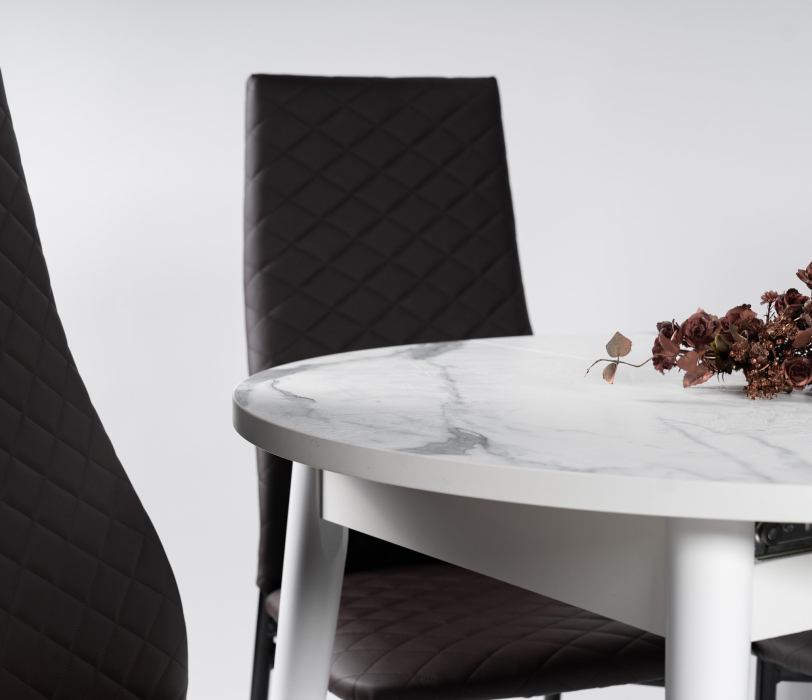 Стулья, Стул Магнат (3шт)