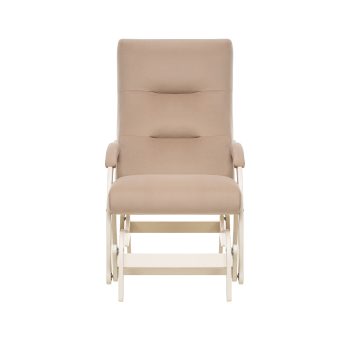 Кресла, Кресло-маятник Дэми