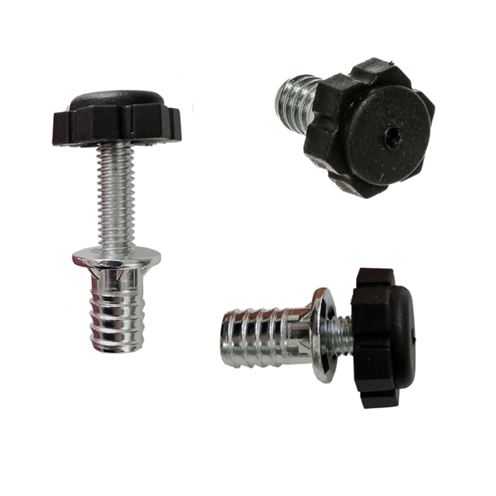 Домашние кабинеты, Две тумбы Лидер-8 и стол-трансформер компьютерный с полкой