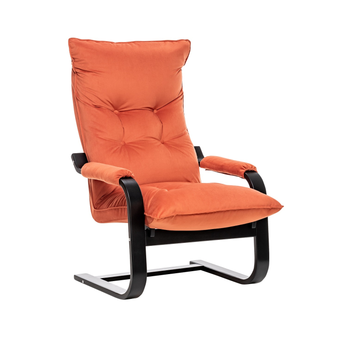 Кресло для отдыха, Кресло-трансформер Оливер