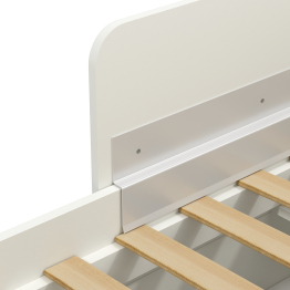 Бортик универсальный для кровати Джастин 17.51