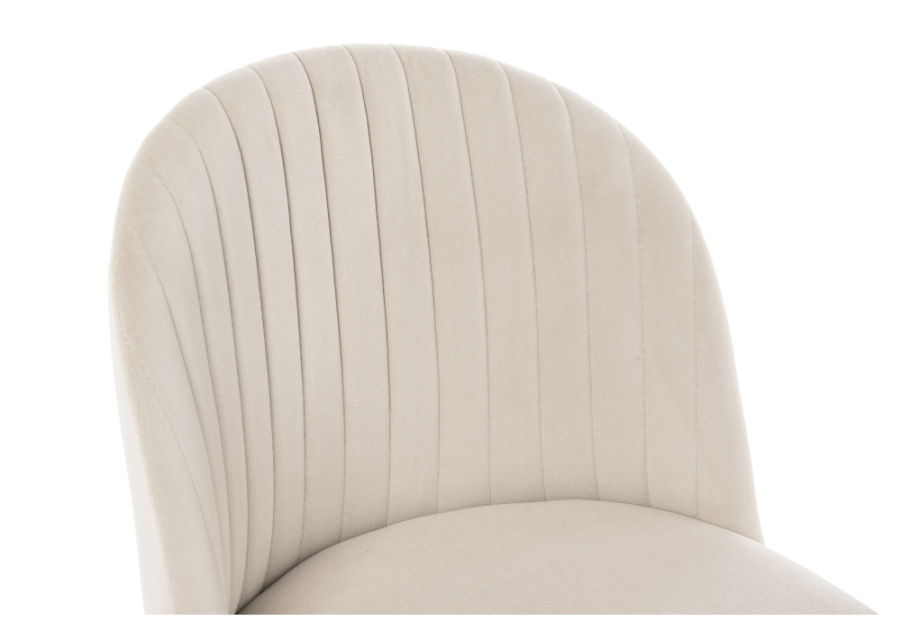 Стулья, Стул Gabi 1 black