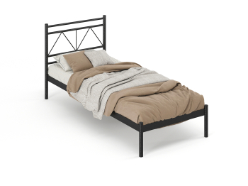 Кровать Ларус 90х200 