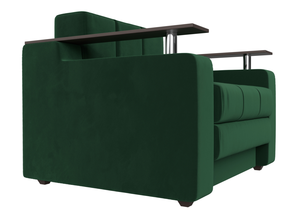 Кресла-кровати, Кресло-кровать Мираж, велюр