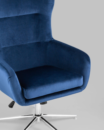 Кресло Артис