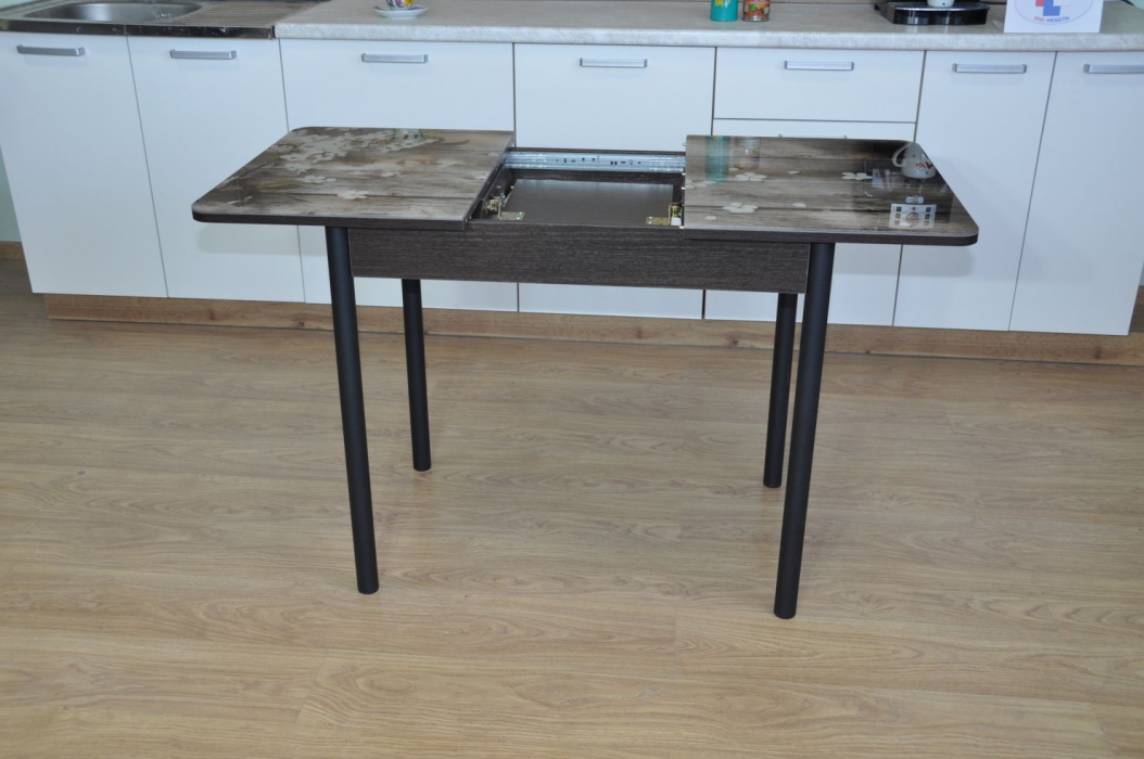 Обеденные группы, Обеденная группа Нью Йорк №10